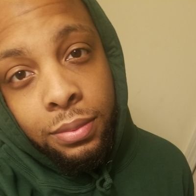 alxsnorton's profile picture. Aspiring Second-Rate Podcaster
Host: @InMyBagPod
Former Football Scout: @SportsInfo_SIS
#VFL #LakersNation Fly @Eagles, Fly #ZeitGang