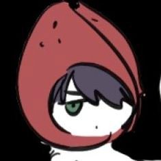 랄라さんのプロフィール画像