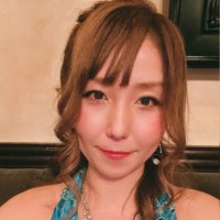 ゆり@銀座ホステス🥂 (@4kaiyuri) 's Twitter Profile Photo ゆり@銀座ホステス🥂 (@4kaiyuri) 's Twitter Profile Photo