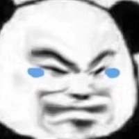 木叶 (@aa_lvy) 's Twitter Profile