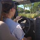 Kristen Ely - @kkely111 - Twitter