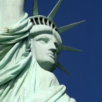 si te sigo eres libre de ser lo que quieras (@ereslibre8) 's Twitter Profile