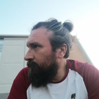Yo, Paco (@yo_pac0) 's Twitter Profile Photo