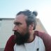 Yo, Paco (@yo_pac0) Twitter profile photo Yo, Paco (@yo_pac0) Twitter profile photo