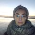 Mairead Breen (@mbeingbreen) Twitter profile photo Mairead Breen (@mbeingbreen) Twitter profile photo