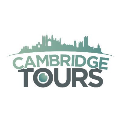 Book one of our tours to really discover Cambridge! Follow us on Instagram @cambridgetours