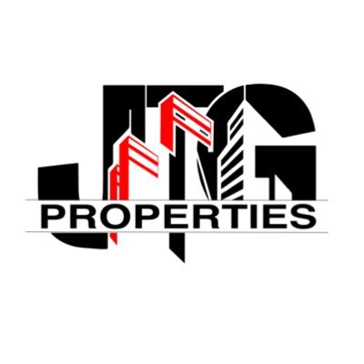 JoeMill34977693's profile picture. #God1st #Realestate #Dowjones #XAU #Crypto