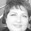 Dixie Bennett - @dixiebennett - Twitter