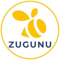 Zugunu Home Decor | Designer Home Decor Items(@ZugunuD) 's Twitter Profile Photo