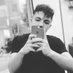 weso💆🏻 (@khaledweso0) Twitter profile photo weso💆🏻 (@khaledweso0) Twitter profile photo