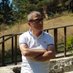 Yaşar (@yasarrcaputlu) Twitter profile photo Yaşar (@yasarrcaputlu) Twitter profile photo