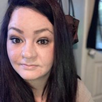 April Means (@aprilmeans6) 's Twitter Profile