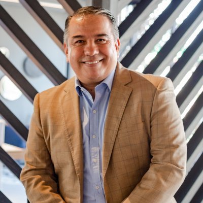 COO de https://t.co/FuiCVFBYGu - Promotor del Desarrollo Inmobiliario
PRESIDENTE 2023 de AMPI Tijuana
-Capacitador/Conferencista -Tijuana #1
-Futbol, Cine, Poesía, Box, Vino