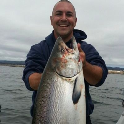 RoyUlatan's profile picture. CRYPTO ENTHUSIAST