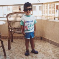Á n g e l 🐢 (@angeeeelrm) 's Twitter Profile Photo Á n g e l 🐢 (@angeeeelrm) 's Twitter Profile Photo