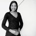 Gladys knight (@g_atieno) Twitter profile photo Gladys knight (@g_atieno) Twitter profile photo