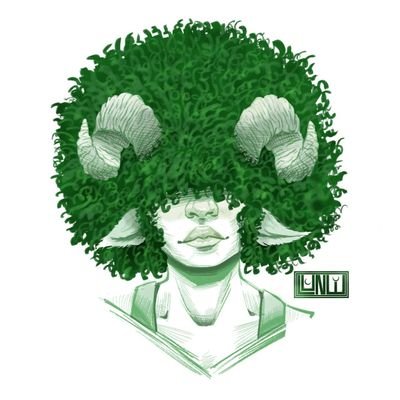 olabirintodesat's profile picture. 21\\ me perdi num labirinto de livros, mas às vezes eu nem leio //

lendo: Canção de Aquiles, Lady Killers, one last stop