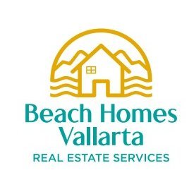Beach Homes Vallarta, priorice our experience and expertise to assist all our clients to buy or sell their properties to protect our clients best interest.