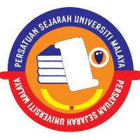 Persatuan Sejarah Universiti Malaya (PSUM)(@psejarah_um) 's Twitter Profileg