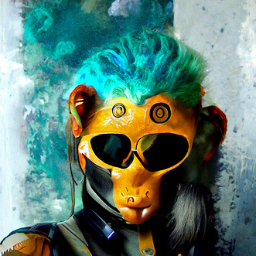 sy5error's profile picture. I do not give out trading advice.