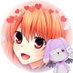 若葉みんと🍰🎀♻️@最強のハチゴファン四天王 (@waka8min10) Twitter profile photo 若葉みんと🍰🎀♻️@最強のハチゴファン四天王 (@waka8min10) Twitter profile photo