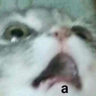 JustAWooolf's profile picture. Noob painter.