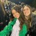 hanna Bartlett (@hannabartle1t) Twitter profile photo hanna Bartlett (@hannabartle1t) Twitter profile photo