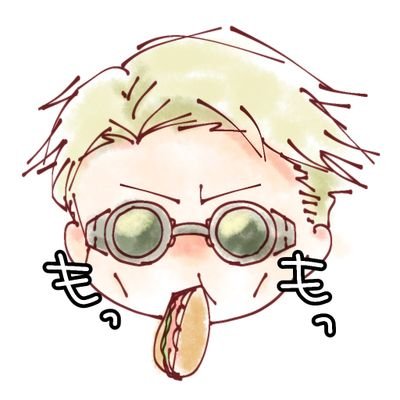 saleさんのプロフィール画像