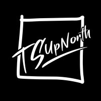 TS Up North (@tskimo1_) 's Twitter Profile