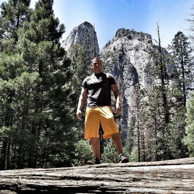 etudenhoefner's profile picture. Software Engineer at Tabular