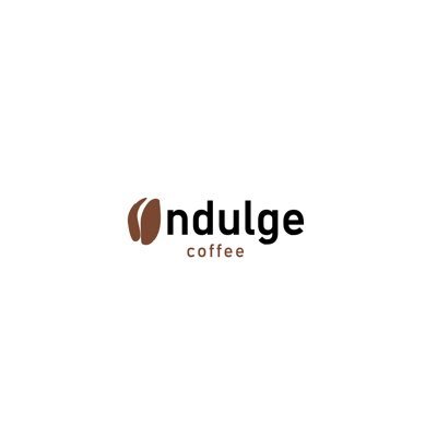 Simply Coffee • Light meals • Come in and iidulge 📍64 Malibamatsa rd, Lower Thetsane, Maseru 📲 +26662406907