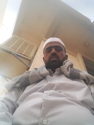 ejQLhrY96UROWkG's profile picture. 