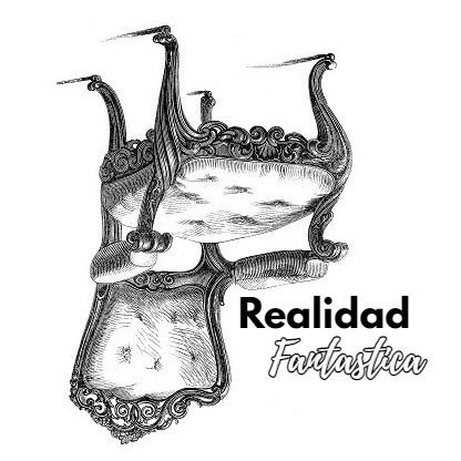 LibreSeamo's profile picture. Creador de un podcast de misterio que hace algunos meses vio la luz: Realidad Fantástica! 
Escúchalo en Ivoox, Spotify y Apple PODCASTS 😁👍
