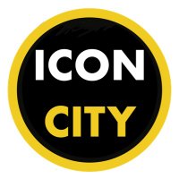 iConCity : Stream Deck iCon Creator(@ICONCITY3) 's Twitter Profile Photo