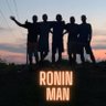RoninDaily's profile picture. Ronin Man: truth beyond rhetoric, personal success and freedom baby!