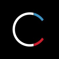 claztik🕊 (@claztik17) 's Twitter Profile