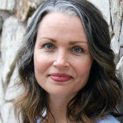 kristinsdesk's profile picture. Mom, Digital Marketer, Writer, Artist, Promoter of Women's Rights | Podcaster at Biz in the 916 | Kansas-raised https://t.co/RVSZqskm2i