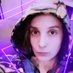 Noémie Roques (@noerqs) Twitter profile photo Noémie Roques (@noerqs) Twitter profile photo