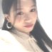 daily ryu sujeong (@dailysujeong) Twitter profile photo daily ryu sujeong (@dailysujeong) Twitter profile photo