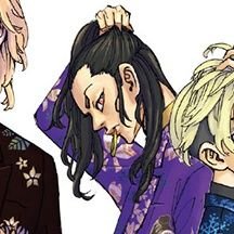 𝖉𝖊𝖆𝖗 𝕷𝖔𝖗𝖉, 𝖜𝖍𝖊𝖓 𝖎 𝖌𝖊𝖙 𝖙𝖔 𝖍𝖊𝖆𝖛𝖊𝖓 𝖕𝖑𝖊𝖆𝖘𝖊 𝖑𝖊𝖙 𝖒𝖊 𝖇𝖗𝖎𝖓𝖌 𝖒𝖞 𝖒𝖆𝖓 𓆩♡𓆪 (ia bcs busy irl)