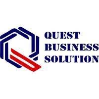 Quest is a HR Consultancy operating from India for domestic as well as international recruitments. Recruitment services | Manpower planning| Corporate Training