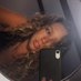 amanda arrants (@amandaarrants) Twitter profile photo amanda arrants (@amandaarrants) Twitter profile photo