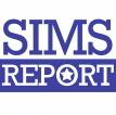 Investigative reporter Rick Sims, reporting on strange news and the mysterious Sinch®.
(*Rick Sims is the fictitious brain child of Dune Road Design)