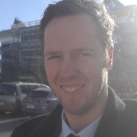 Carl Kestens (@carlkestens) 's Twitter Profile
