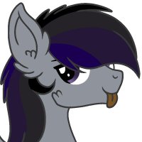 Lunar Guardian 🌘🔜 Neighhem & BABS (@lunar_guardian_) 's Twitter Profile Photo