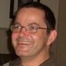 Frank Semmler (@franksemmler) Twitter profile photo Frank Semmler (@franksemmler) Twitter profile photo