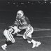 San Diego Varsity Sports (@sdvarsitysports) Twitter profile photo San Diego Varsity Sports (@sdvarsitysports) Twitter profile photo
