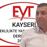 EYT ismail YILMAZTÜRK(@ismailylmaztrk1) 's Twitter Profileg