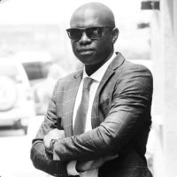 Mr. Masaba (@timmas3) 's Twitter Profile