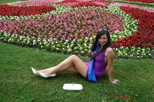 Nata lee dj. ламази сахели ламази гого. Lamazi gogo. Lamazi gogonebi. ламази гого.